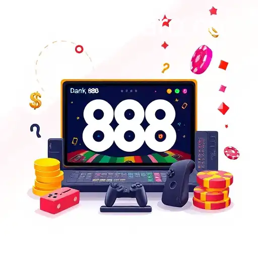 Evolution of Online Gaming in 2026