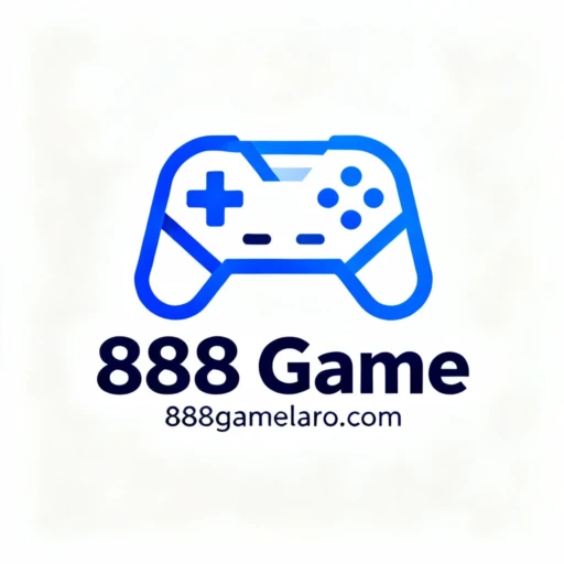 888 Game